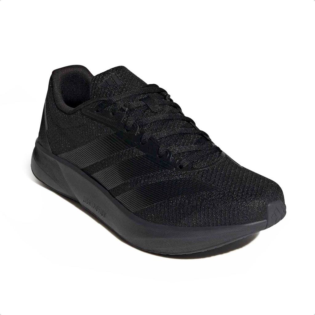 Imagem 2 do produto Tênis adidas Duramo RC2 Masculino