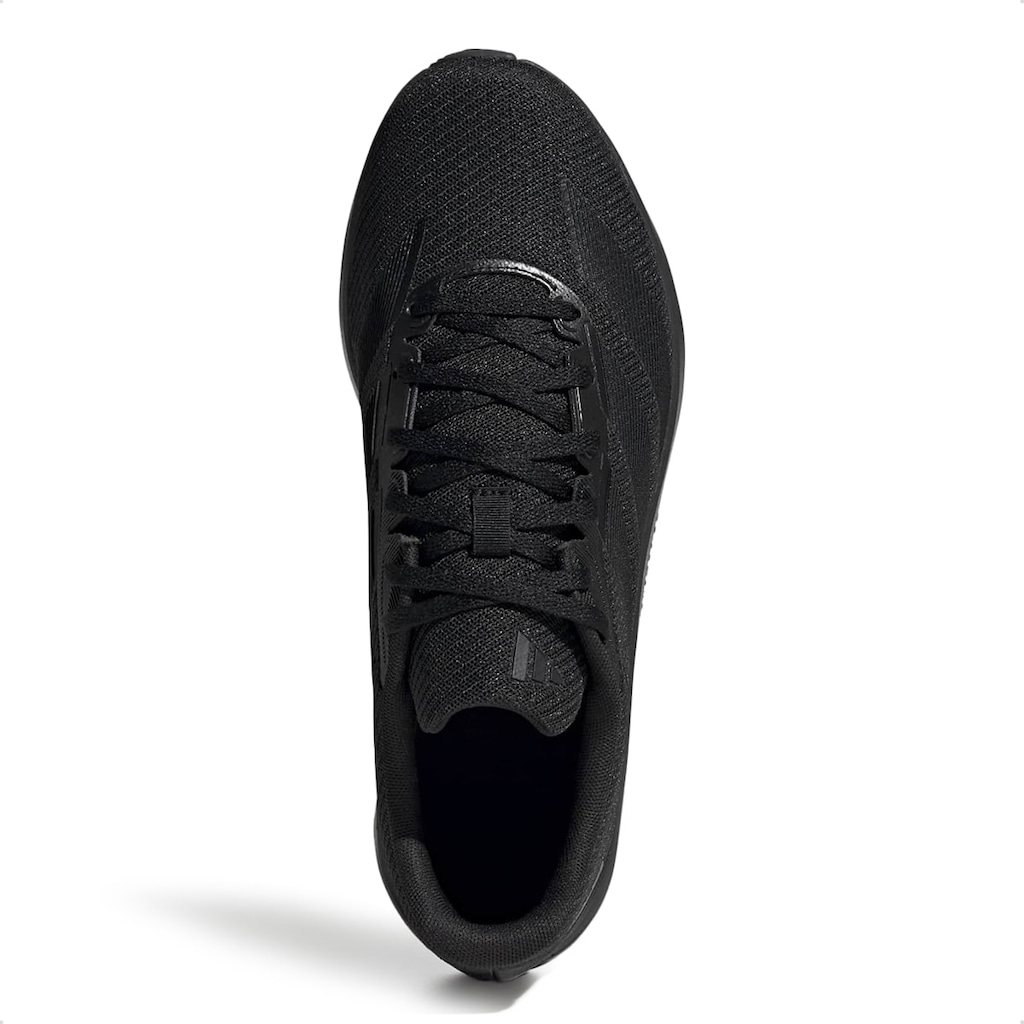 Imagem 3 do produto Tênis adidas Duramo RC2 Masculino