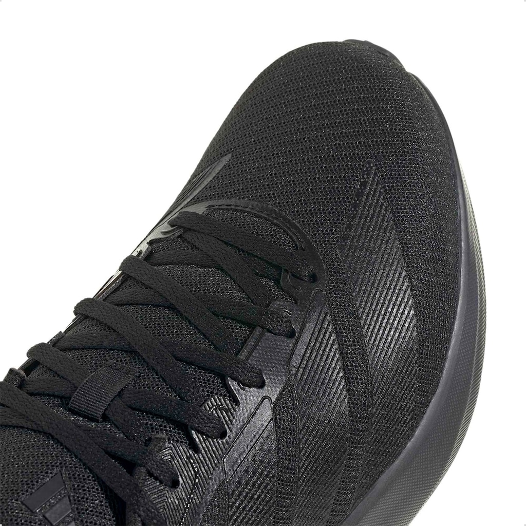Imagem 4 do produto Tênis adidas Duramo RC2 Masculino