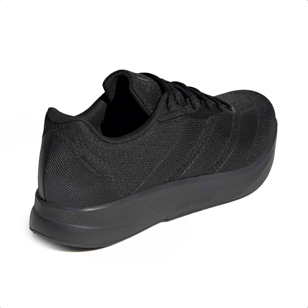 Imagem 5 do produto Tênis adidas Duramo RC2 Masculino