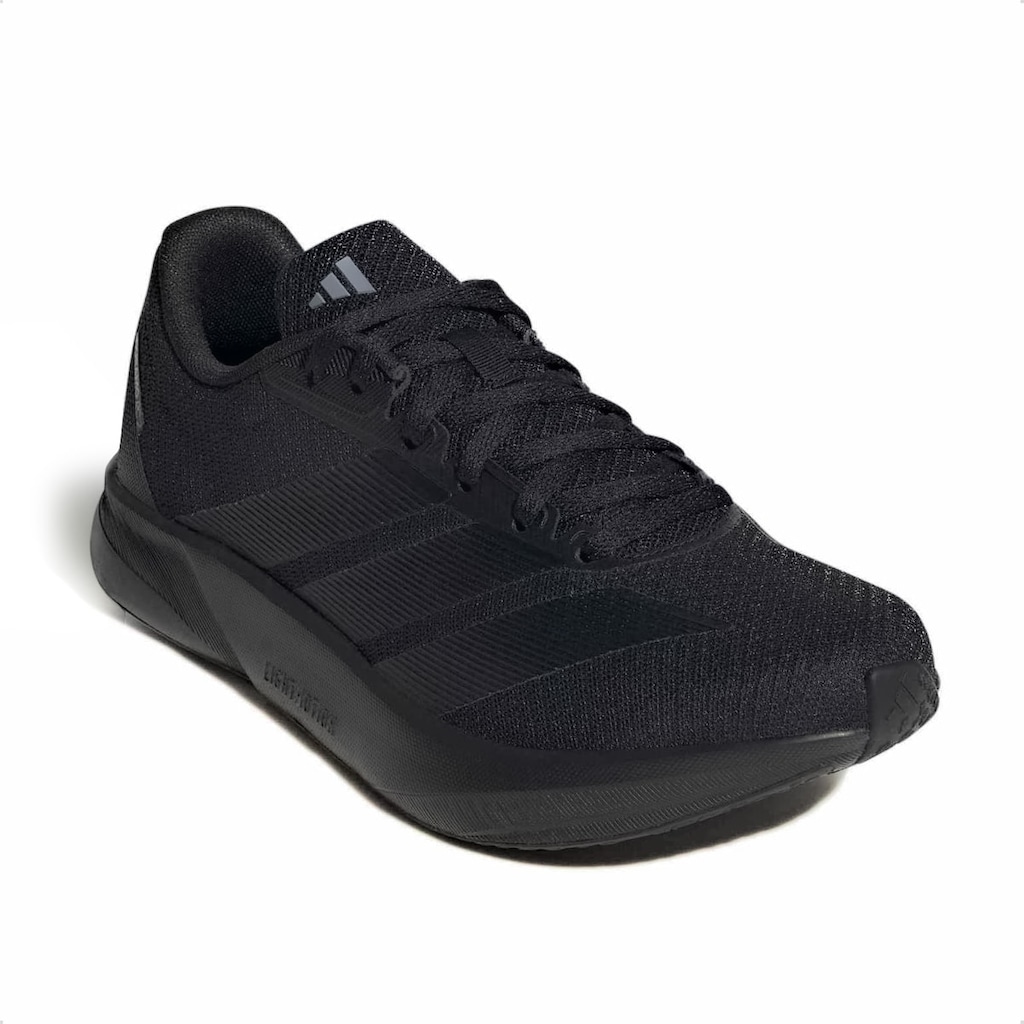 Imagem 2 do produto Tênis adidas Duramo RC2 Masculino