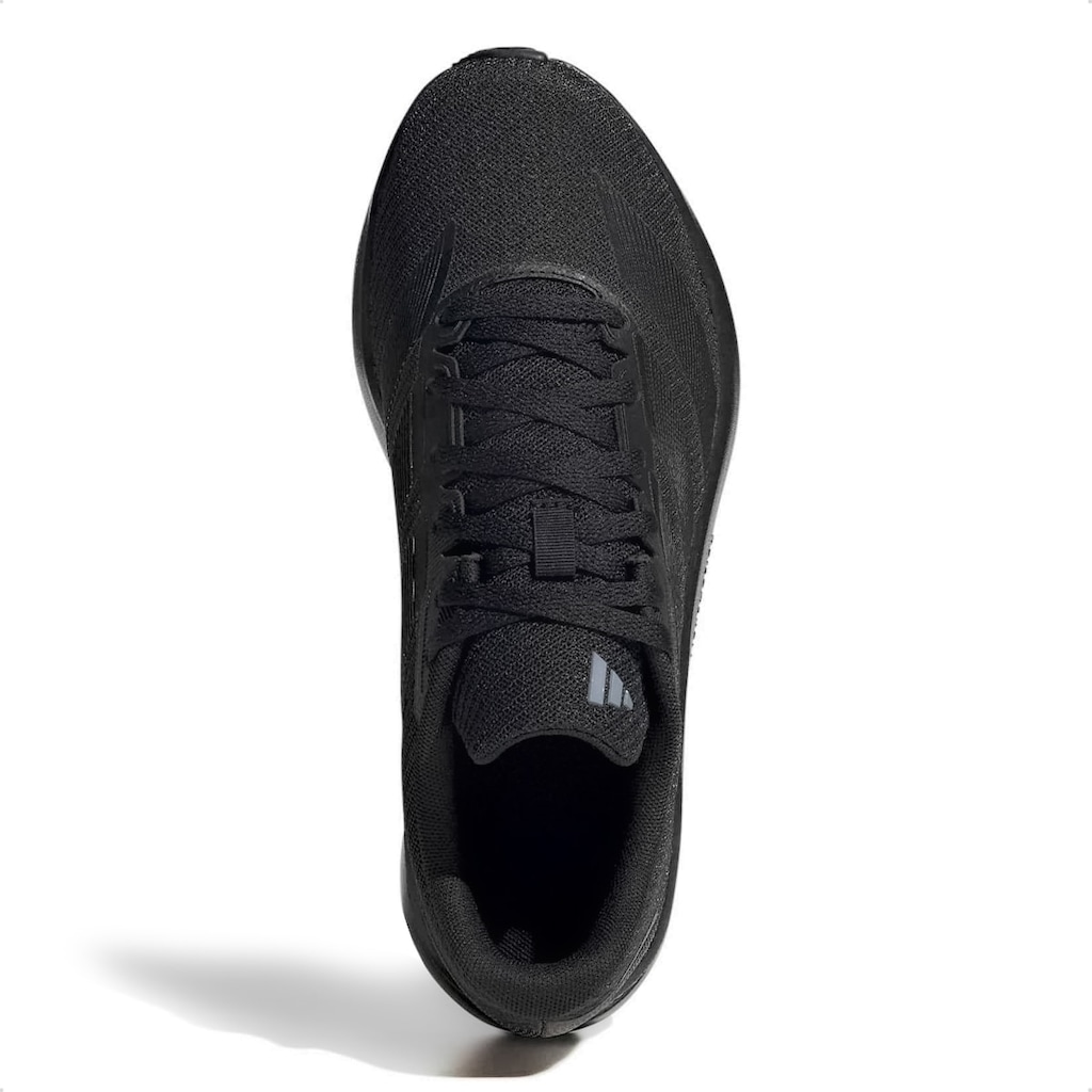 Imagem 3 do produto Tênis adidas Duramo RC2 Masculino