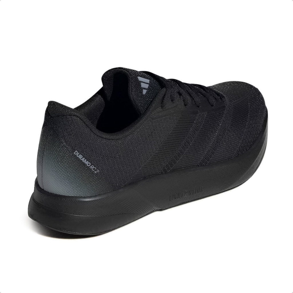Imagem 4 do produto Tênis adidas Duramo RC2 Masculino