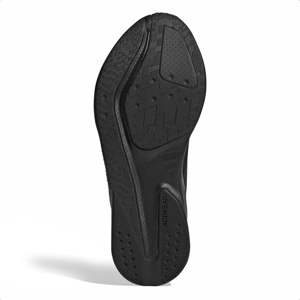 Imagem 5 do produto Tênis adidas Duramo RC2 Masculino