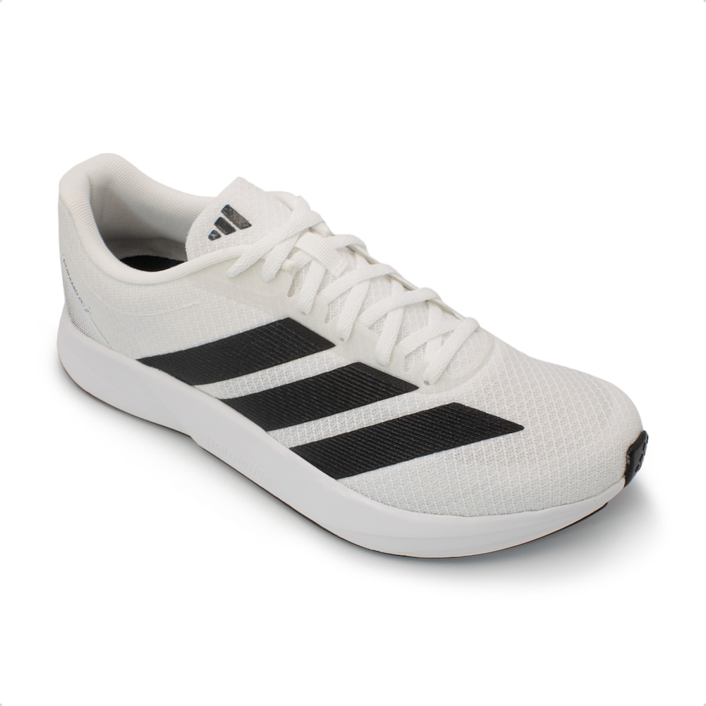 Imagem 2 do produto Tênis adidas Duramo RC2 Masculino