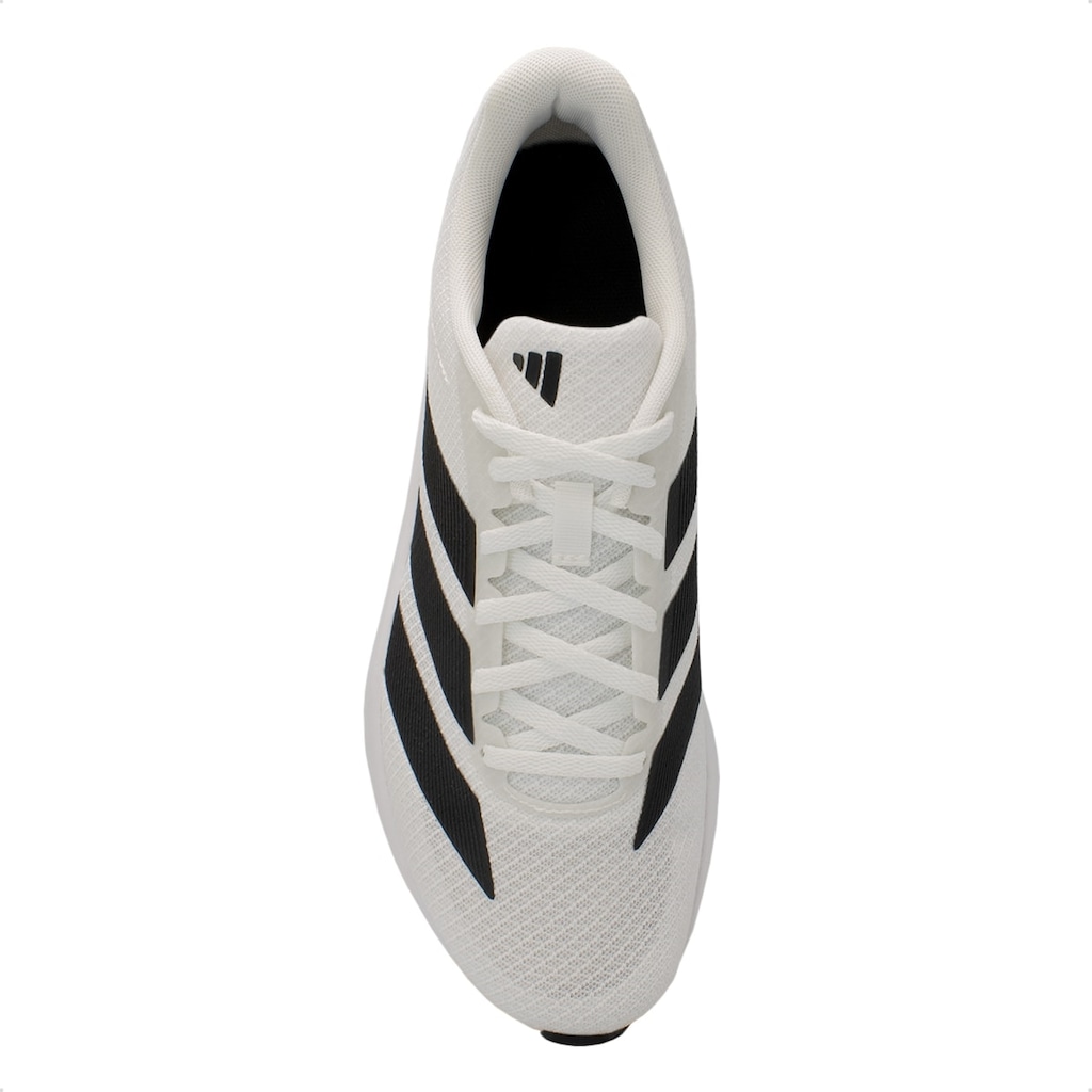 Imagem 3 do produto Tênis adidas Duramo RC2 Masculino