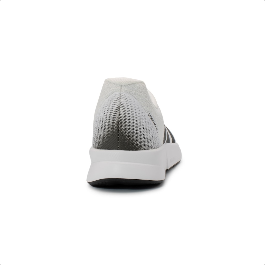 Imagem 4 do produto Tênis adidas Duramo RC2 Masculino
