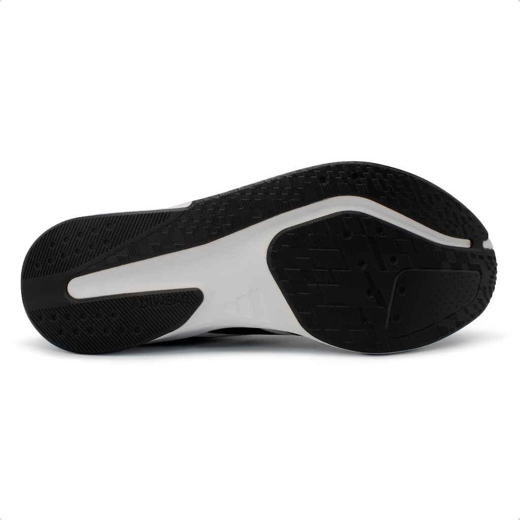 Imagem 5 do produto Tênis adidas Duramo RC2 Masculino