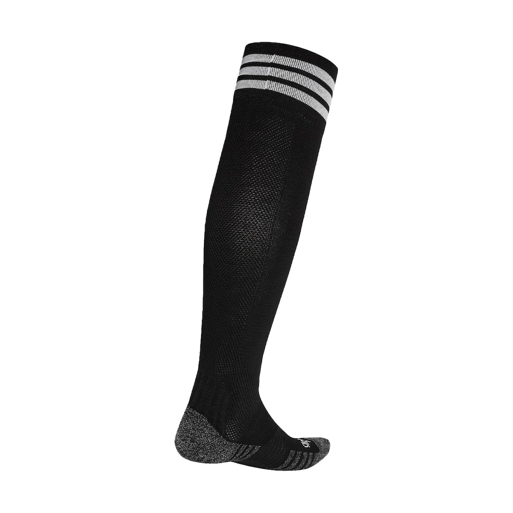 Imagem 2 do produto Meião adidas Adi26 3S Futebol Masculino