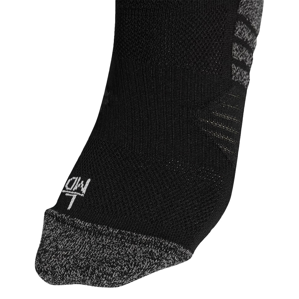 Imagem 3 do produto Meião adidas Adi26 3S Futebol Masculino