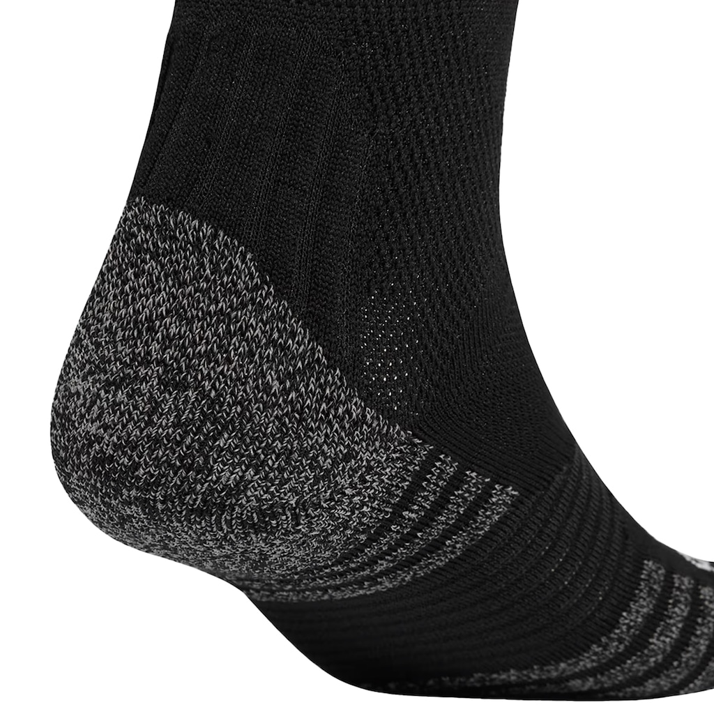 Imagem 4 do produto Meião adidas Adi26 3S Futebol Masculino