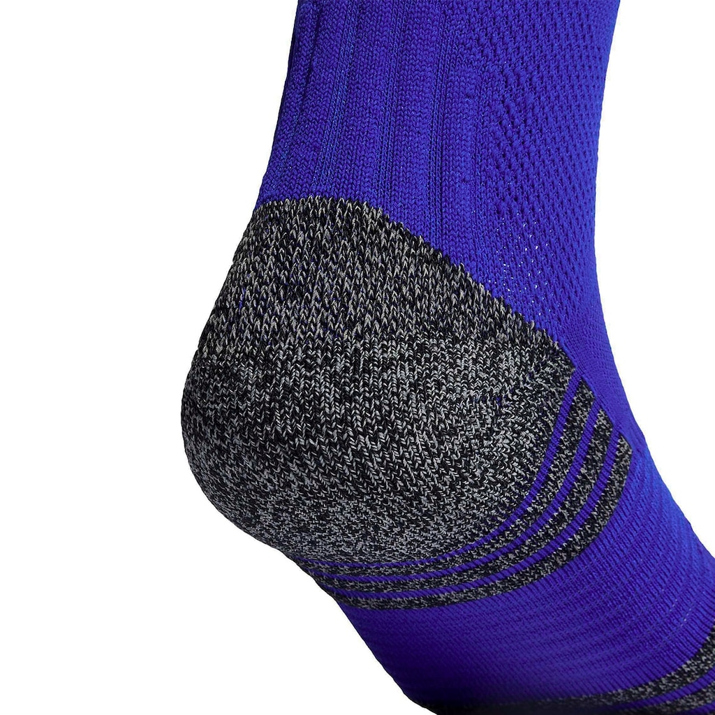 Imagem 2 do produto Meião adidas Adi26 3S Futebol Masculino