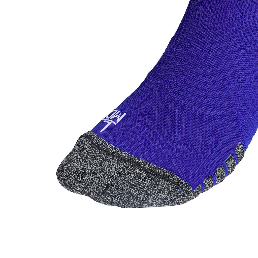 Imagem 3 do produto Meião adidas Adi26 3S Futebol Masculino
