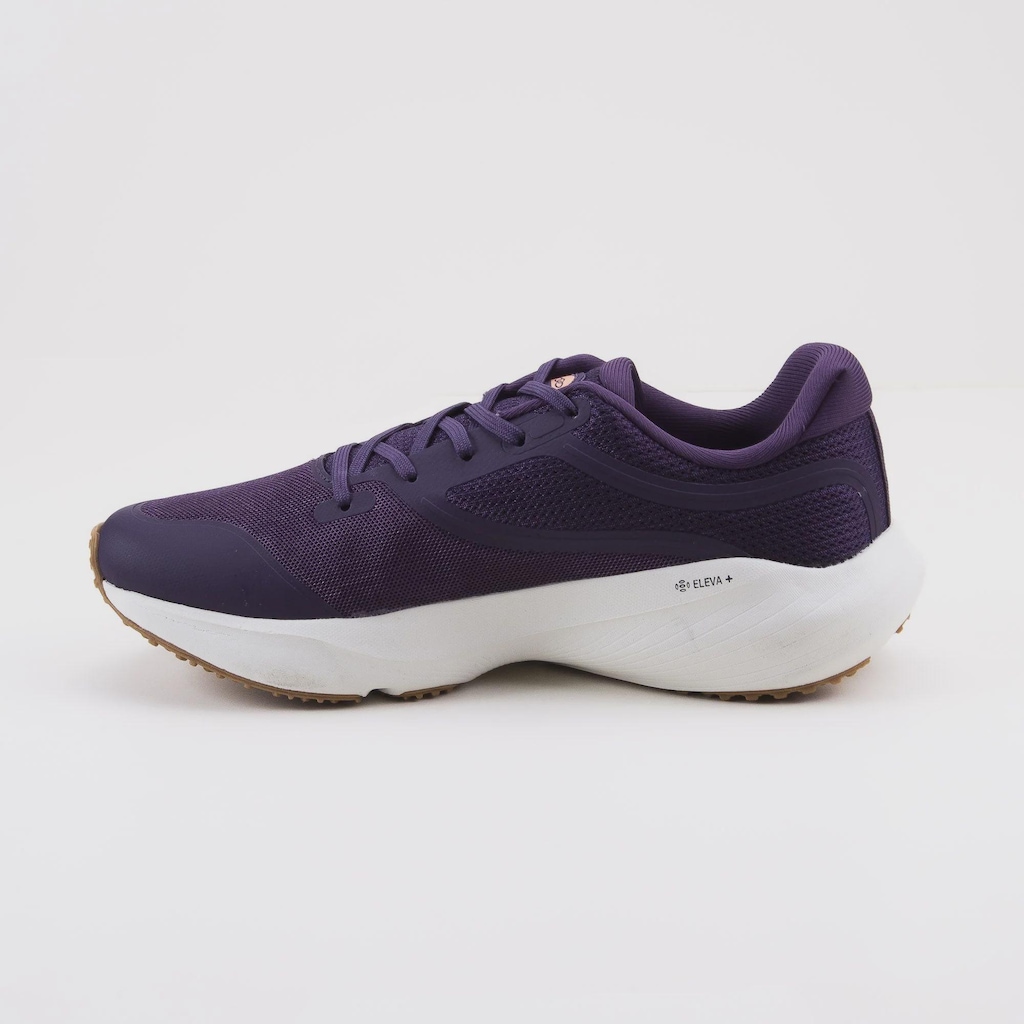 Imagem 2 do produto Tênis Olympikus Flit 4 Feminino