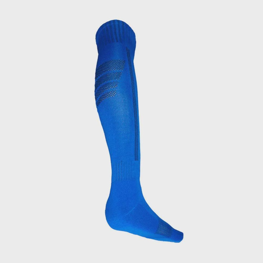 Imagem 2 do produto Meião Penalty Storm - Masculino