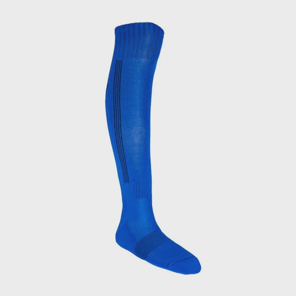 Imagem 3 do produto Meião Penalty Storm - Masculino