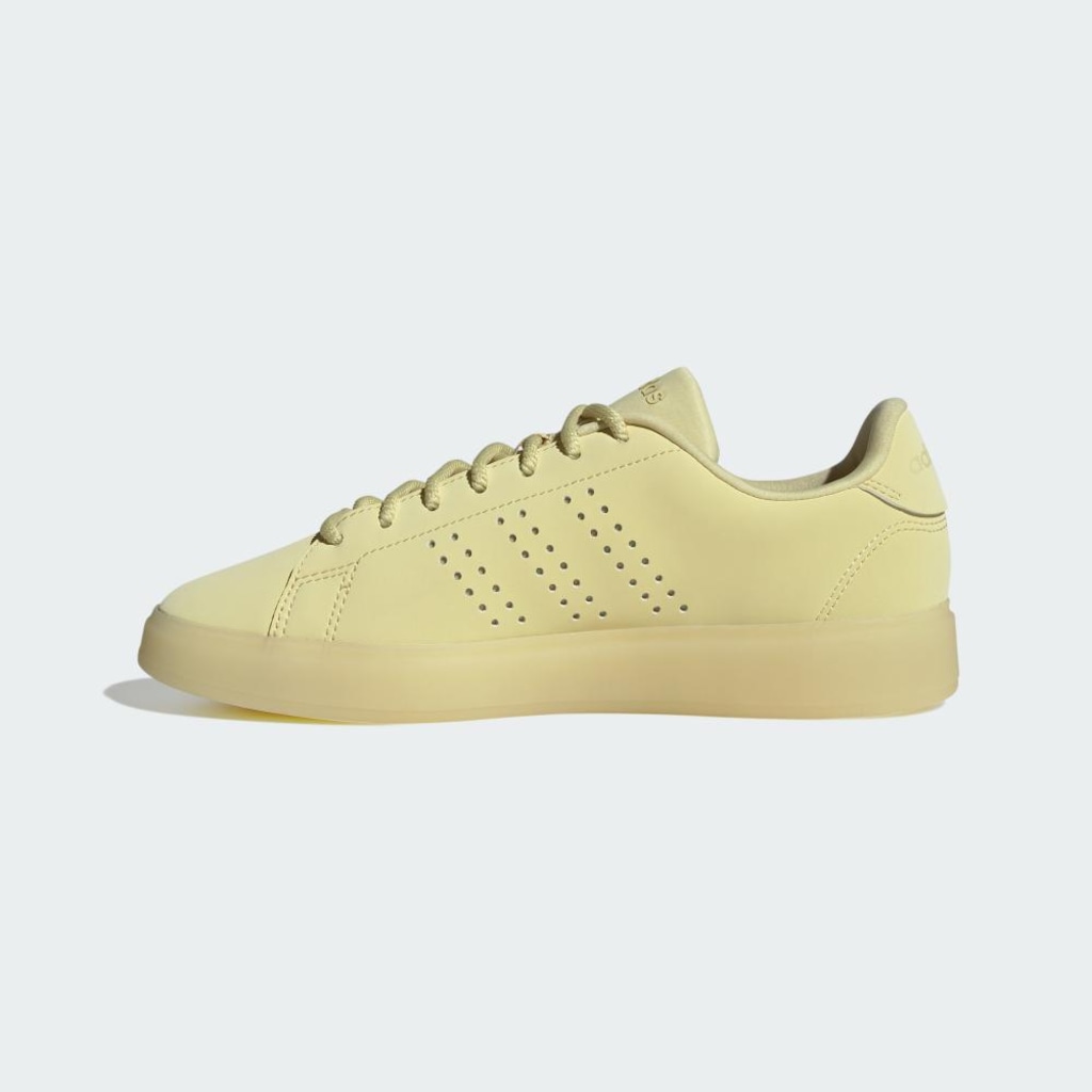 Imagem 3 do produto Tênis Feminino adidas Advantage 2.0