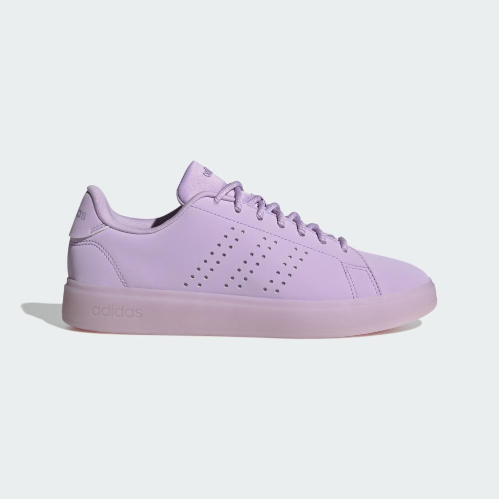 Imagem 2 do produto Tênis Feminino adidas Advantage 2.0