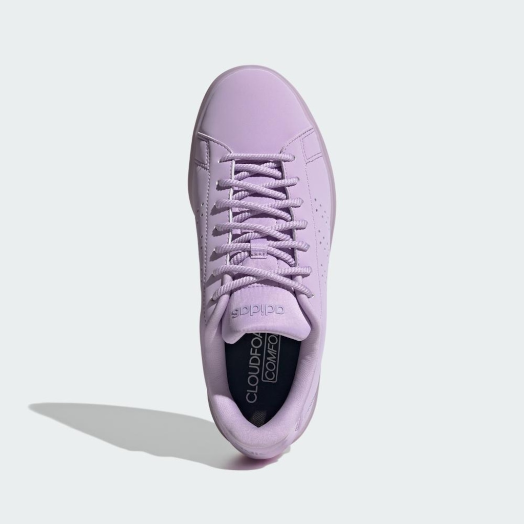 Imagem 4 do produto Tênis Feminino adidas Advantage 2.0