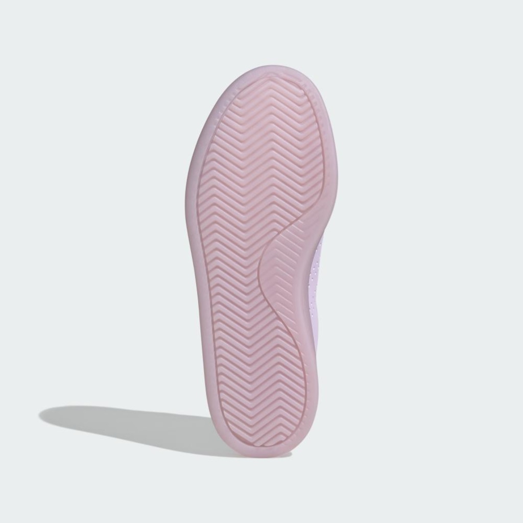 Imagem 5 do produto Tênis Feminino adidas Advantage 2.0