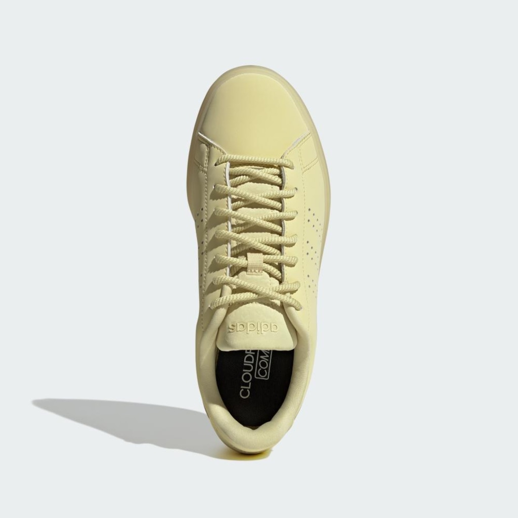 Imagem 4 do produto Tênis Feminino adidas Advantage 2.0
