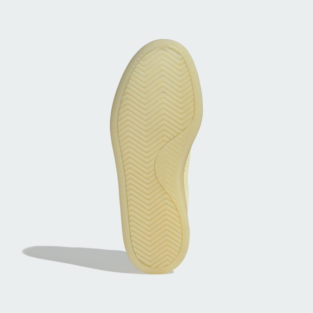 Imagem 5 do produto Tênis Feminino adidas Advantage 2.0