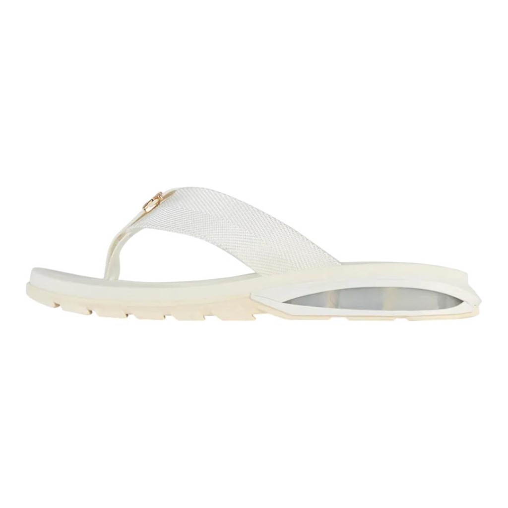 Imagem 2 do produto Chinelo Kenner Orak Masculino