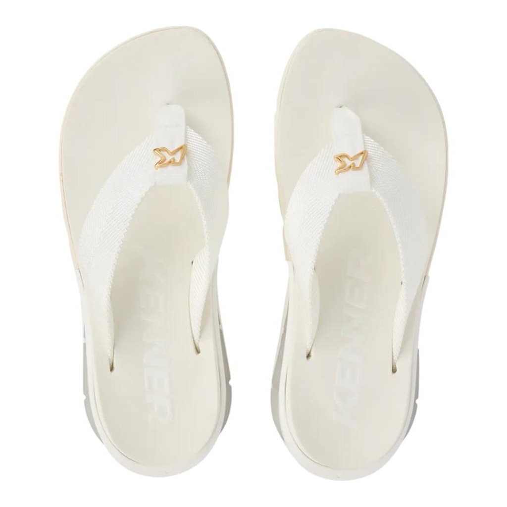 Imagem 3 do produto Chinelo Kenner Orak Masculino