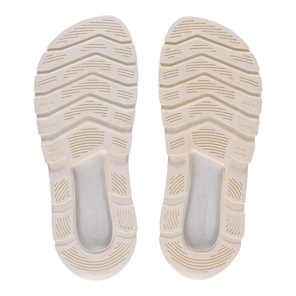 Imagem 4 do produto Chinelo Kenner Orak Masculino