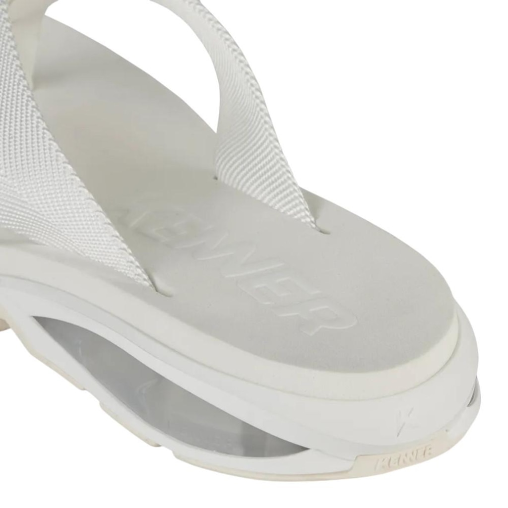 Imagem 5 do produto Chinelo Kenner Orak Masculino