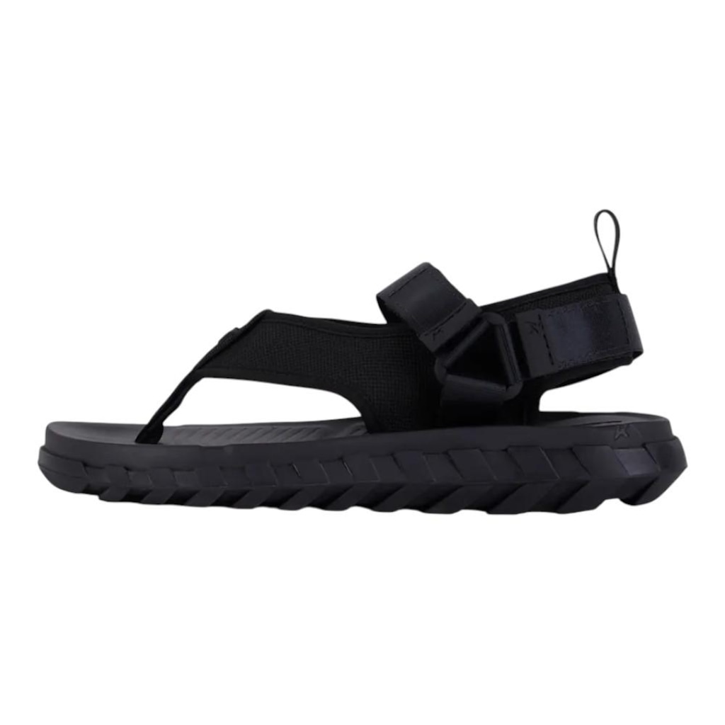 Imagem 2 do produto Chinelo Kenner Megah X Masculino