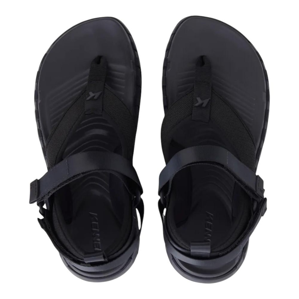 Imagem 3 do produto Chinelo Kenner Megah X Masculino