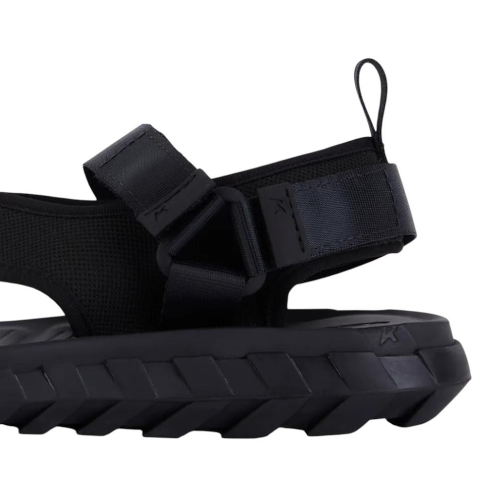 Imagem 5 do produto Chinelo Kenner Megah X Masculino