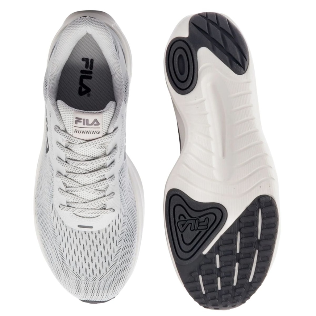 Imagem 5 do produto Tênis Fila Fastness - Masculino