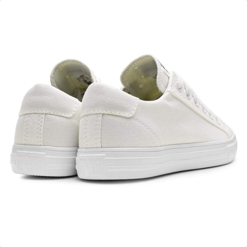 Imagem 5 do produto Tênis Converse All Star Day One Original Unissex