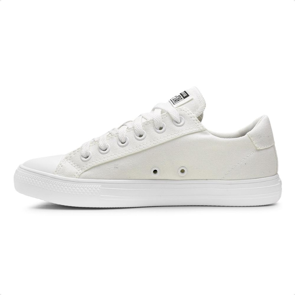 Imagem 2 do produto Tênis Converse All Star Day One Original Unissex