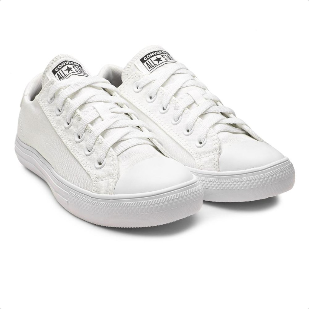 Imagem 3 do produto Tênis Converse All Star Day One Original Unissex