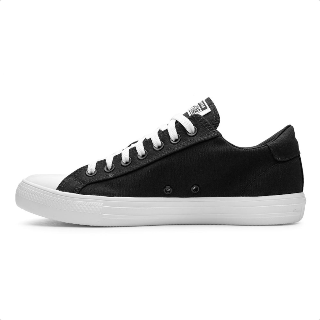 Imagem 2 do produto Tênis Converse All Star Day One Original Unissex