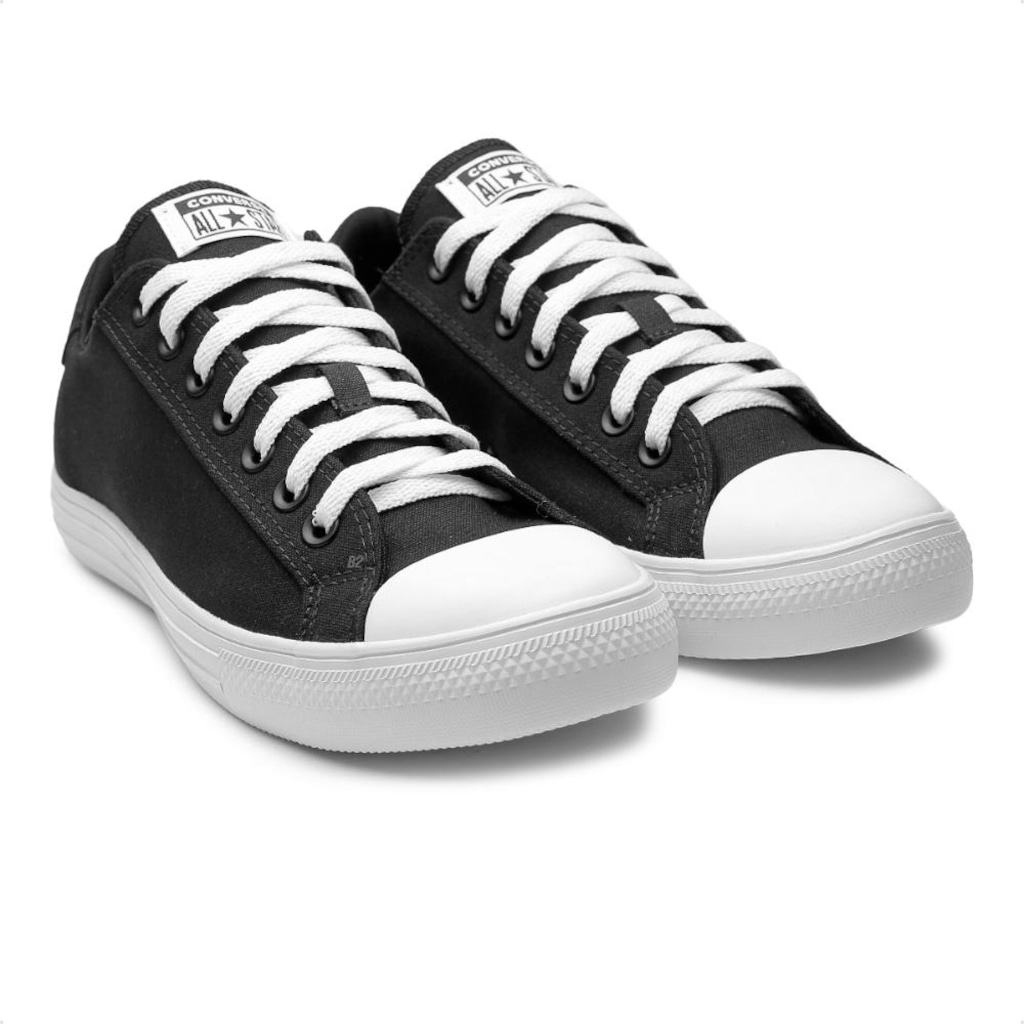 Imagem 3 do produto Tênis Converse All Star Day One Original Unissex