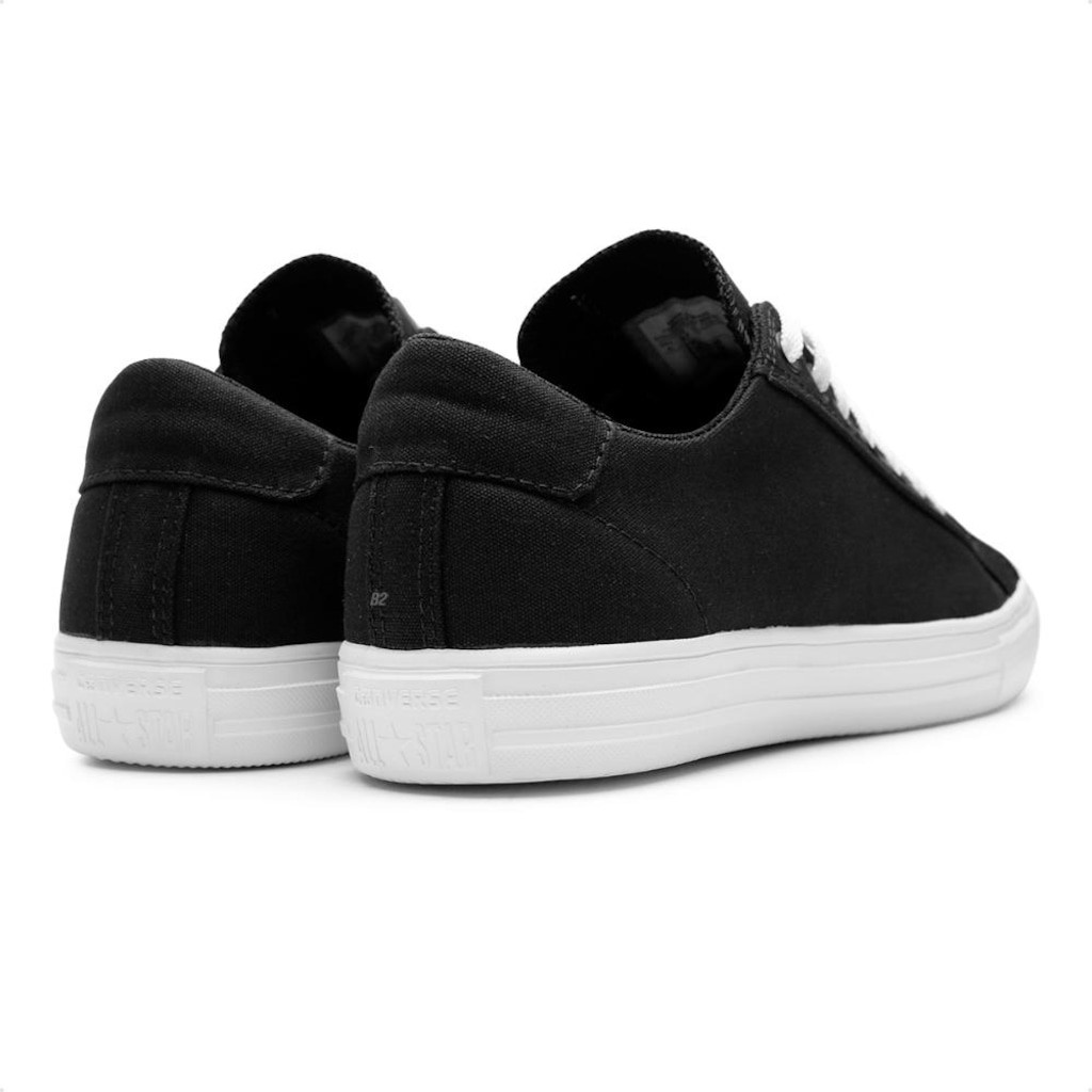 Imagem 5 do produto Tênis Converse All Star Day One Original Unissex