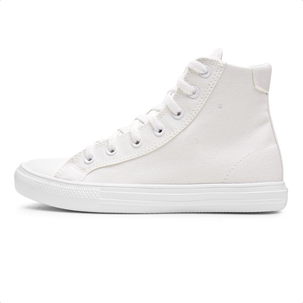 Imagem 2 do produto Tênis Converse All Star Day One Original Casual Cano Alto Unissex