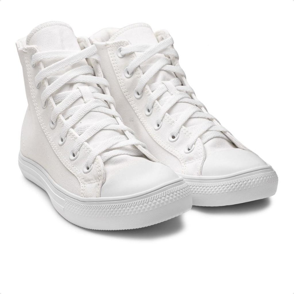 Imagem 3 do produto Tênis Converse All Star Day One Original Casual Cano Alto Unissex