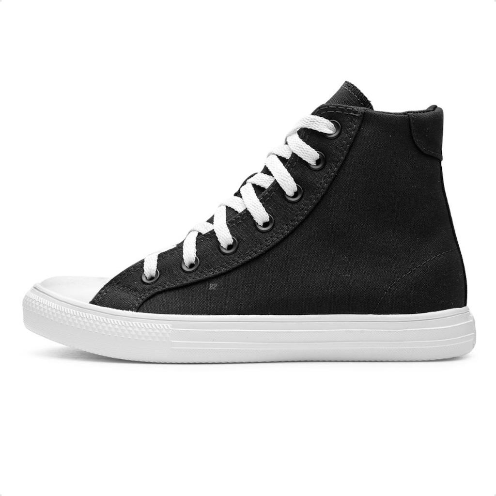 Imagem 2 do produto Tênis Converse All Star Day One Original Casual Cano Alto Unissex