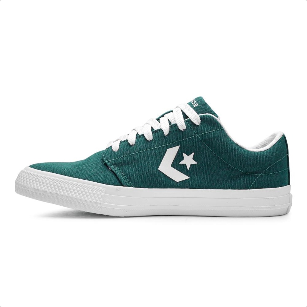 Imagem 2 do produto Tênis Converse All Star Day One Casual Unissex