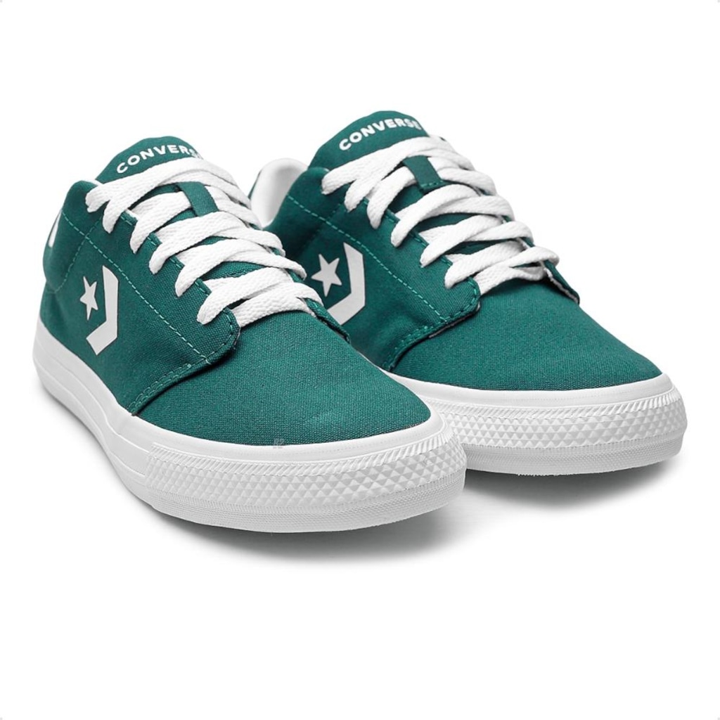 Imagem 3 do produto Tênis Converse All Star Day One Casual Unissex