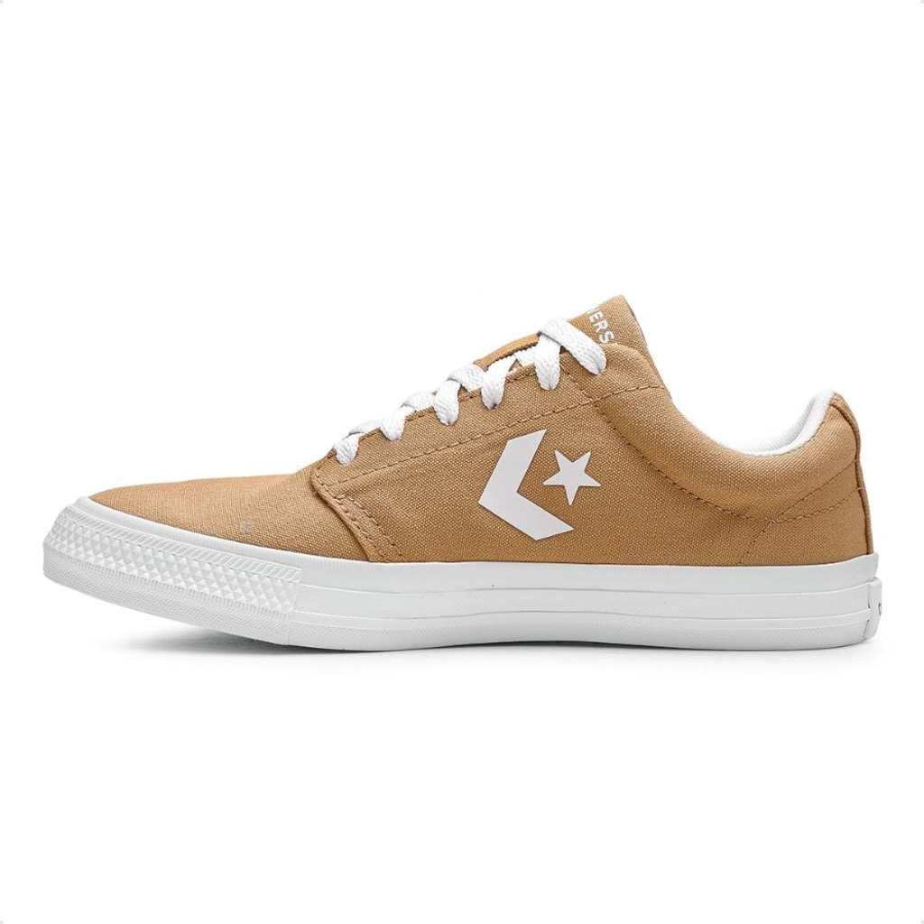 Imagem 2 do produto Tênis Converse All Star Day One Casual Unissex