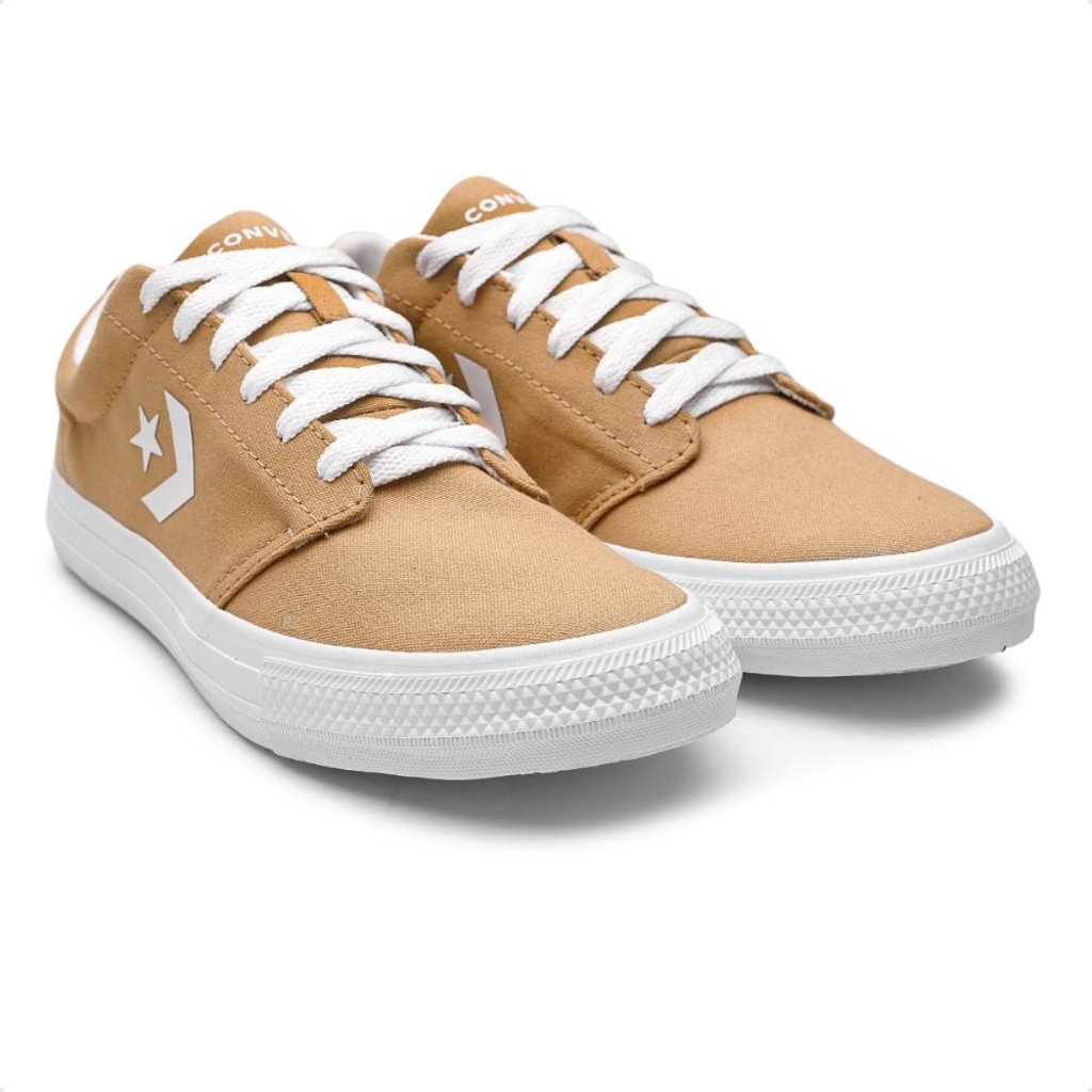 Imagem 3 do produto Tênis Converse All Star Day One Casual Unissex