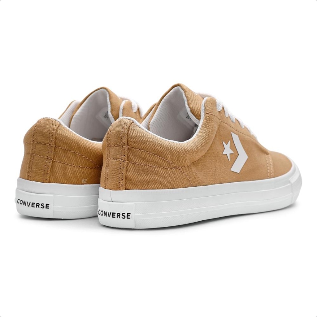 Imagem 5 do produto Tênis Converse All Star Day One Casual Unissex