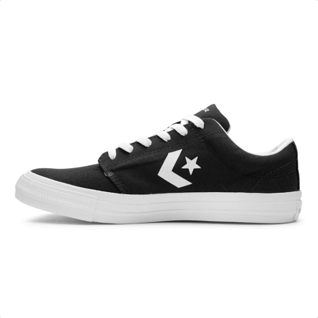 Imagem 2 do produto Tênis Converse All Star Day One Casual Unissex