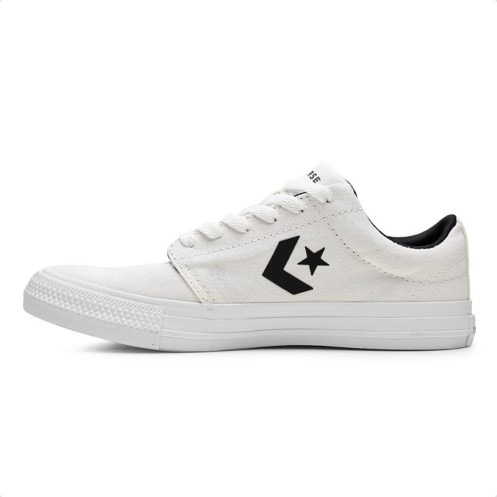 Imagem 2 do produto Tênis Converse All Star Day One Casual Unissex